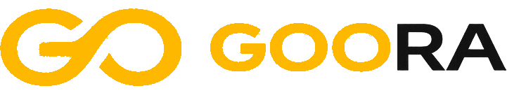 GOORA